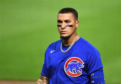 Javy Baez Tricks Pirates into Making the Dumbest Play Ever (Video)