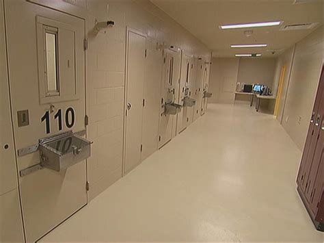 Family of man who died in custody of provincial jail alleges excessive ...