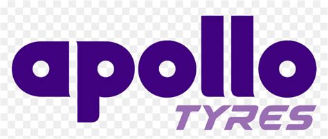 Apollo Tyres Logo Png - Apollo Tyres New, Transparent Png - vhv