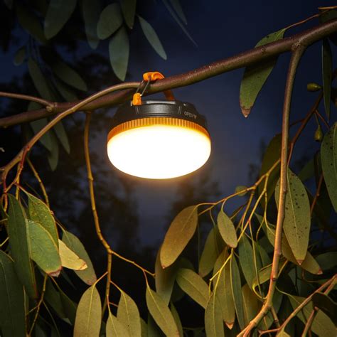 Bright Camping Lantern For Sale at ellenbschultz blog