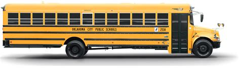 Free School Bus Png, Download Free School Bus Png png images, Free ClipArts on Clipart Library