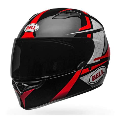 Motorcycle Helmets