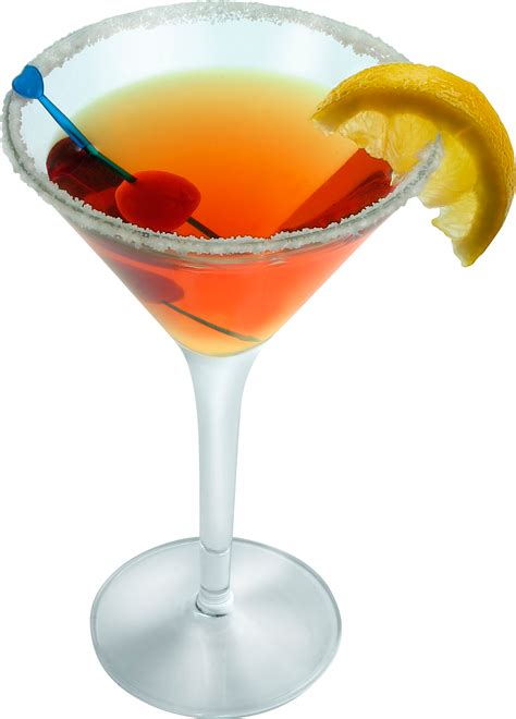 Cocktail PNG Image - PurePNG | Free transparent CC0 PNG Image Library