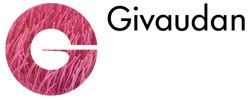 Givaudan Perfume Manufacturer - The Perfume Girl | Fragrances, Parfums ...