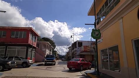 Guaynabo,Puerto Rico - YouTube