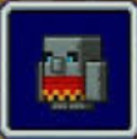 Tuff Golem | Minecraft Mobs Wiki | Fandom