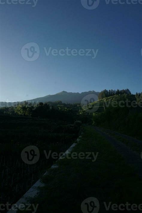 Nature of Indonesia 26380700 Stock Photo at Vecteezy