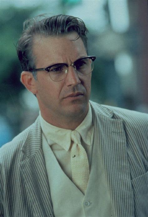 37 best JFK Movie - photos/pics images on Pinterest | Movie photo, Kevin costner and Oliver stone