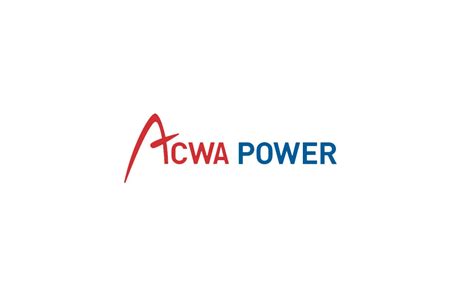 ACWA POWER - Sistema Teknolojik Yapı