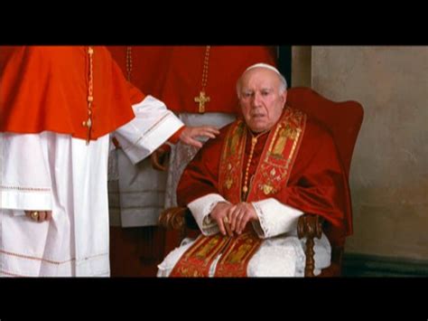 We Have a Pope [DVD] [2011] - Best Buy