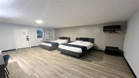 Motel 6 | Book Now and Save on Your Next Stay