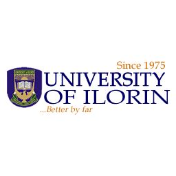 University of Ilorin (UNILORIN) Academic Transcript Processing ...