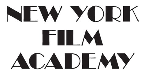 New york film academy los angeles - festnaa