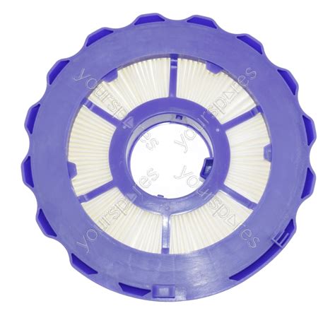 Dyson DC40 Post Motor Vacuum Cleaner Filter UFIXTFIL490 by Ufixt