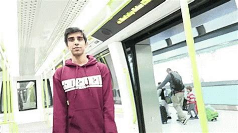 Vikkstar123 Sidemen GIF - Vikkstar123 Vikkstar Sidemen - Discover ...