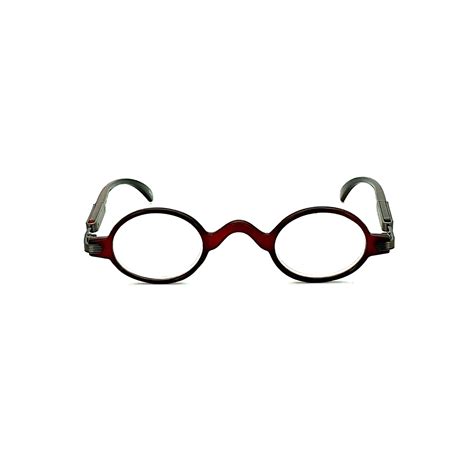 High Power Reading Glasses up to +6.00 | Troy's Readers