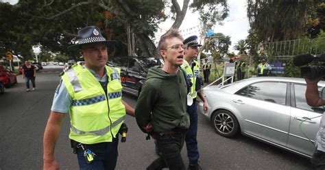 Protests on environment, against racism and pandemic lockdown in New Zealand - Civicus Monitor