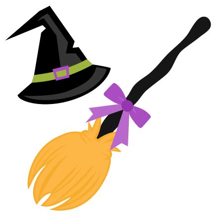 Free Witches Broom Cliparts, Download Free Witches Broom Cliparts png images, Free ClipArts on ...