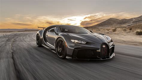 Bugatti Chiron Pur Sport 2021 5k 3 Wallpaper Hd Car Wallpapers Id ...