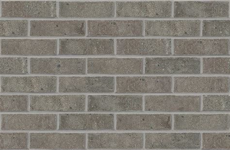 Acme Brick | Architectural Color Selection