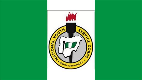 NYSC at 50: 12 interesting facts to know — Edugist