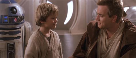 Image - Kenobi Skywalker meet.png | Wookieepedia | FANDOM powered by Wikia