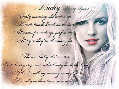 Britney Spears Quotes. QuotesGram