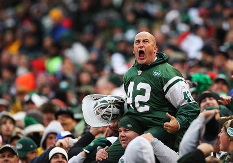 New York Jets fans execute faint 'fire Adam Gase' chant at Lucas Oil ...