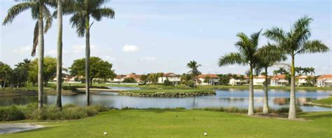 Doral Riches Real Estate Blog: Five Fun Things to Do in Doral