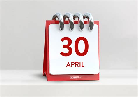 April 30th: All Facts & Events That Happened Today In History - Facts.net