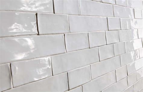 🔥 [30+] White Subway Tile Wallpapers | WallpaperSafari