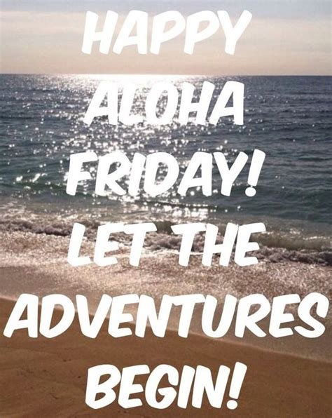 Funny Hawaii Quotes - ShortQuotes.cc