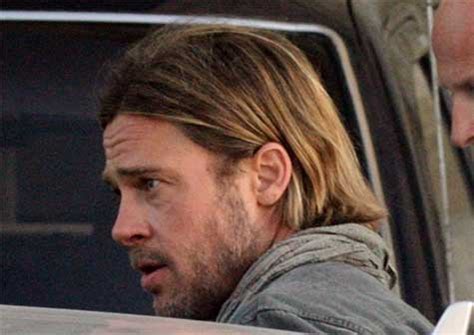 Brad Pitt World War Z : Teaser Trailer