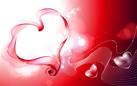 Valentine Wallpapers - Valentine Wallpaper Hd - 1920x1200 Wallpaper ...