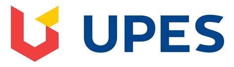 UPES unveils new brand identity to reflect its transformation and ...