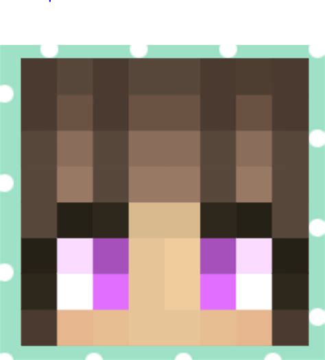 14 Styles of Eyes + Tips Minecraft Blog