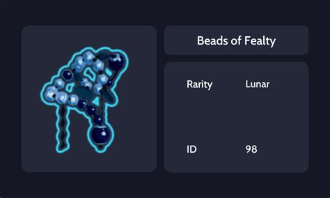 Risk of Rain 2 Items: Common, Uncommon, Legendary & All! - Eggradients.com