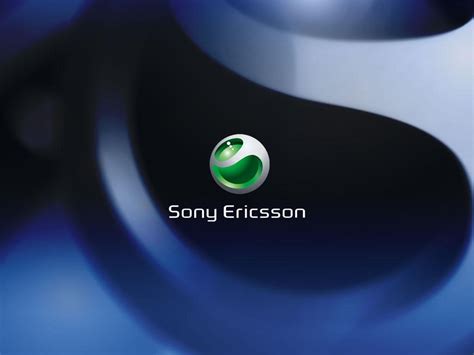 Sony Ericsson Wallpapers - Wallpaper Cave