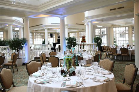 Weddings at the Fairmont Hotel DC | Stephen Bobb Photography