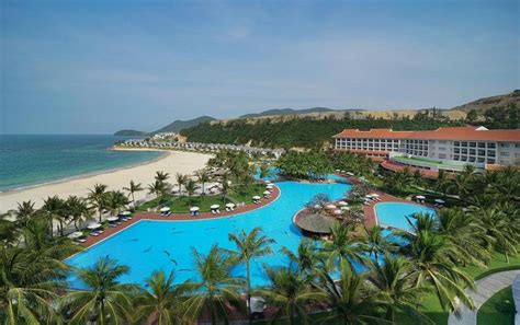 VINPEARL RESORT NHA TRANG $75 ($̶8̶9̶) - Updated 2021 Prices & Reviews - Vietnam - Tripadvisor