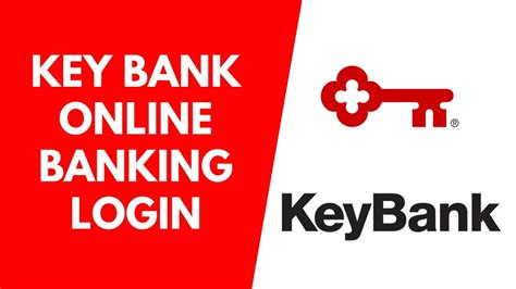 Key Bank Online Banking Login | Key Bank Login | www.keybank.com login ...