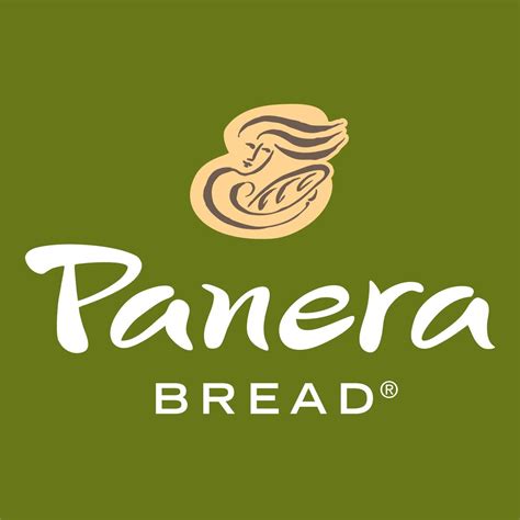 Free Panera Bread Cliparts, Download Free Panera Bread Cliparts png ...