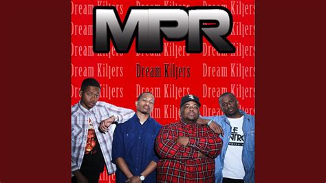 Dream Killers - YouTube