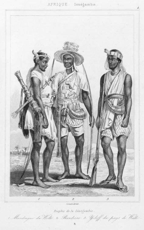 Interesting Images From Precolonial And Early Colonial Africa - Culture (12)… | Africa ...