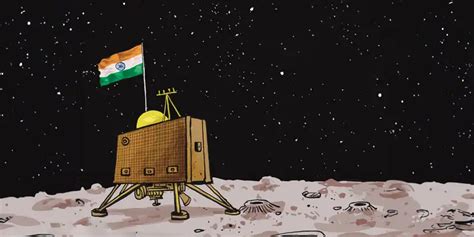 ISRO launches Robotics Challenge 2024 for students interested to join ...