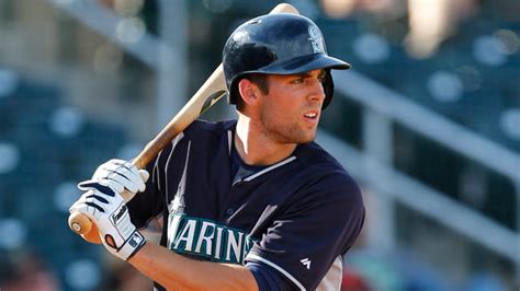 Seattle Mariners infield prospect Chris Taylor is on the rebound with Tacoma Rainiers | MiLB.com ...