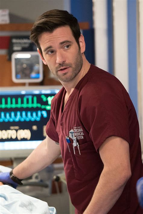 colin donnell - Google Search | Colin donnell, Séries médicas, Chicago