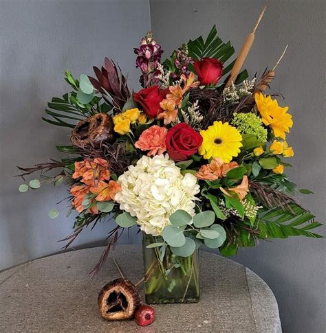 14 Best Flower Delivery Services in Lubbock, TX - Petal Republic