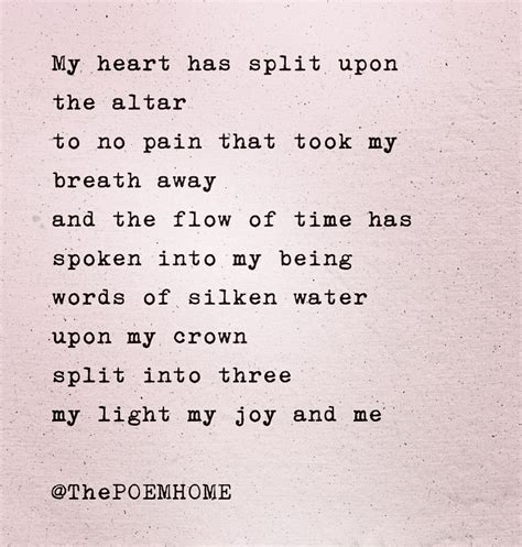 Pin by ThePOEMHOME on ThePOEMHOME Prose and Poesy | Poetry deep ...