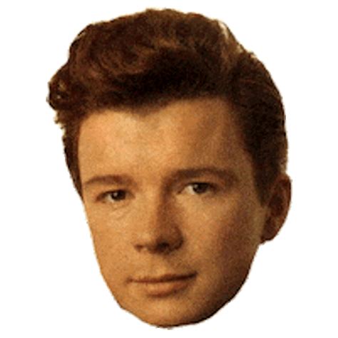 Rick Astley GIFs | GIFDB.com